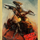 Image for article titled In Samus We Trust